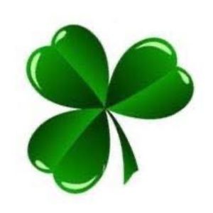 Meet your Posher, Doris